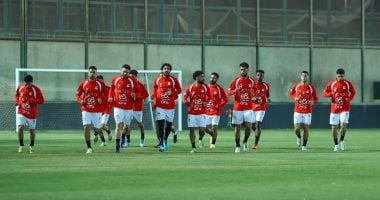 مواعيد مباريات منتخب مصر في كأس العالم 2026