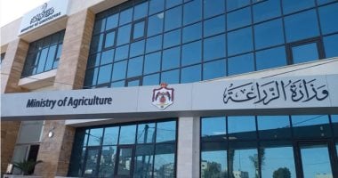 وزارة الزراعة تطلق خطة طوارئ لحصار دودة الحشد بالمحافظات