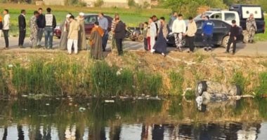 بعد حادث المريوطية.. كيف يحصل المتضررين على تعويض بـ100ألف جنيه؟