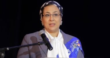 القومي للمرأة يهنئ المصريات المدرجات ضمن قائمة «فوربس الشرق الأوسط»