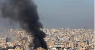 اتفاق جديد بين لبنان وإسرائيل لوقف النار.. وإخلاء جنوب الليطانى من حزب الله