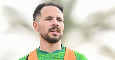 بعد رحيل ميدو جابر.. 4 لاعبين في المصري ينتظرون حسم مصيرهم