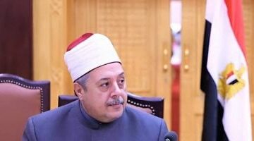 انتهاء تصحيح الثانوية الأزهرية والنتيجة آخر الأسبوع المقبل