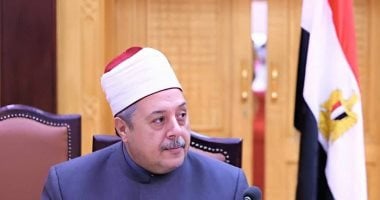 غدا اعتماد نتيجة الشهادتين الابتدائية والإعدادية الأزهرية