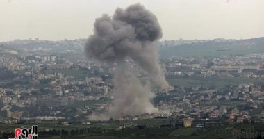 العالم هذا المساء.. ليبيا تعلن اكتشاف مقبرة جماعية جديدة فى ترهونة.. فرنسا تحقق فى شبهات تعذيب وجرائم حرب إسرائيلية بحق ناشطى أسطول الحرية.. استمرار الغارات الإسرائيلية على جنوب لبنان وارتقاء شهداء