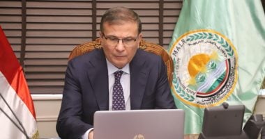 وزير الزراعة: الميكنة الحديثة “ركيزة أساسية” لتعظيم الإنتاجية وتقليل الفاقد بنسبة 30%