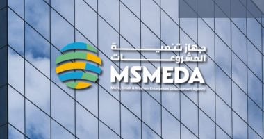 10 خدمات استراتيجية يقدمها جهاز تنمية المشروعات لدعم الاستثمار