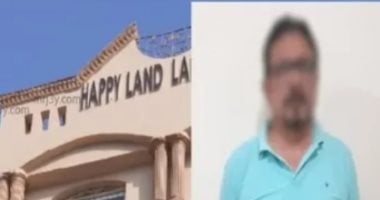 تأجيل محاكمة مالك مدرسة بشتيل المتهم بالاعتداء على أطفال لـ12 أغسطس