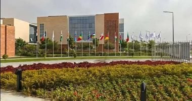 شراكات استراتيجية لتعزيز مكانة مصر كمركز إقليمي للتعليم العالى والبحث العلمى