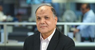 عادل عقل: الكرة الذكية والتقنيات الحديثة أبرز مفاجآت كأس العالم 2026