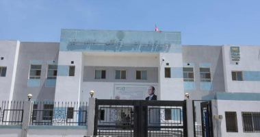 طفرة فى مشروعات حياة كريمة بمجلس قروى تفهنا العزب بالغربية.. مجمع خدمى وآخر زراعى على أعلى مستوى.. مدارس ومركز شباب لخدمة النشء.. المحافظ: مشروع القرن أعاد رسم خريطة الريف المصرى وغير وجه القرى بالكامل.. صور