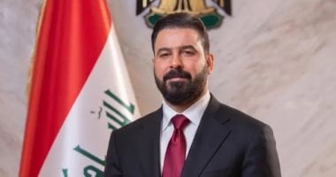 رئيس وزراء العراق: نرفض أى اعتداء يستهدف أراضى البلاد أو مؤسساتها ومواطنيها