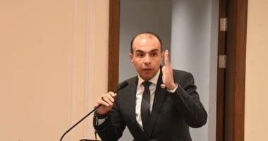 برلماني: “العلمين الجديدة” قادرة على المنافسة بقوة فى السوق السياحى