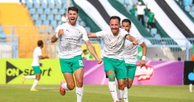 موعد مباراة نهائي كأس عاصمة مصر بين المصري وإنبي والقناة الناقلة