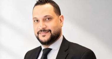 حقوقى: تراجع أذرع الإخوان الحقوقية بالخارج يكشف أزمة عدم مصداقية الجماعة الارهابية