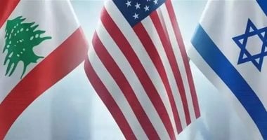 واشنطن تعلن اتفاقًا لوقف إطلاق النار فى لبنان.. استئناف التفاوض في 22 يونيو لاتفاق شامل.. غارات على قرى جنوبية صباح اليوم.. وكاتس: سنواصل استهداف مواقع حزب الله و‬سيتم إنشاء منطقة منزوعة السلاح جنوب الليطاني