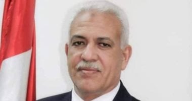 وكيل تعليم الإسماعيلية: نتائج النقل متاحة لأولياء الأمور والطلاب بجميع المدارس