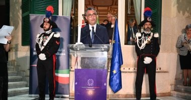 وزير التموين: تنفيذ مشروعات تعزز الاقتصاد المصرى على جذب الاستثمارات