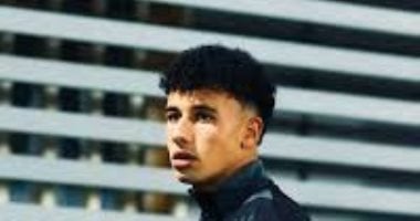 معاذ عطية موهبة الأهلي يُشعل السباق على ضمه بين إسبانيا والدوري الممتاز