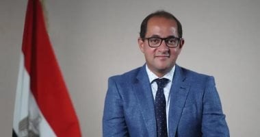 وزير المالية: قانون الإجراءات الضريبية يتضمن مرونة وتبسيط