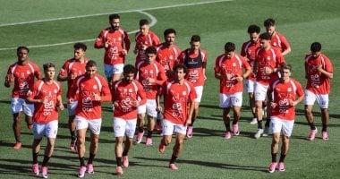 تعرف على مواعيد جميع مباريات منتخب مصر في الدور الأول لكأس العالم