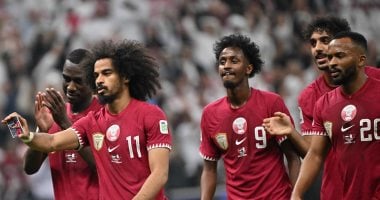 منتخب قطر يواجه السلفادور في البروفة الأخيرة قبل كأس العالم 2026