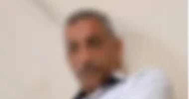 القبض على مدير التعليم الإعدادى بالقليوبية بعد الفيديو المتداول لمساومة ولية أمر