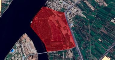 الأقصر تعلن مد مهلة استلام مستندات المخططات العمرانية الجديدة شهرين إضافيين