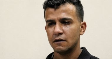 عصام صاصا يعلن وفاة ابنه يمان قبل ولادته ويطلب الدعاء له