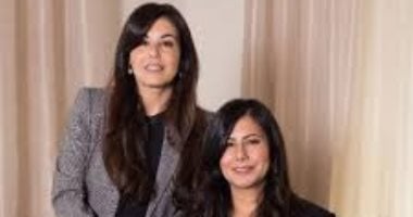 من الطوب للمكن.. عائلة خميس تبيع عقارات بالملايين لتطوير مصانعها