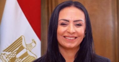 وزارة التضامن تستعرض جهود التدخلات الاجتماعية للحد من عمل الأطفال
