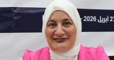 إعلام القاهرة تستضيف غدًا النسخة الثالثة من ملتقى “إيجيكا”