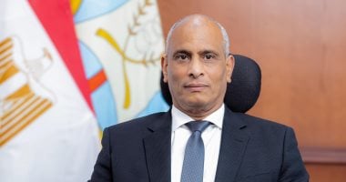 محافظ كفر الشيخ: رفع كفاءة وتأهيل وتمهيد طريق زوبع بالحامول