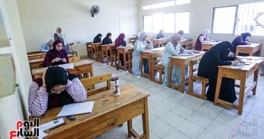 منطقة سوهاج الأزهرية تعلن فتح باب التقدم لشغل وظيفة شيخ معهد بـ11 معهدا أزهريا