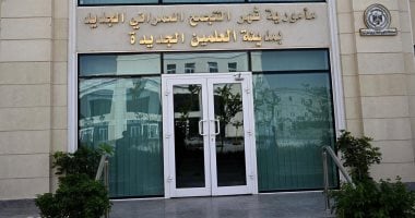 كيف غيّرت الرقمنة شكل الخدمات في العلمين الجديدة والساحل؟