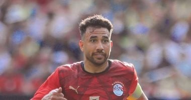 جلسات نفسية ومحاضرات فنية لمنتخب مصر..وتريزيجيه يقترب من العودة للتشكيل