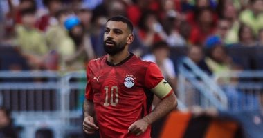 ملوك الأسيست فى مونديال 2026.. أوليسه يتصدر ومحمد صلاح بين الكبار