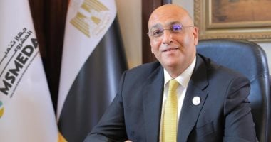 المرأة تستحوذ على نصف تمويلات جهاز تنمية المشروعات وتوفير 7 ملايين فرصة عمل