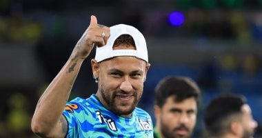 صدمة جديدة لنيمار.. البرازيل تؤجل موعد عودته في كأس العالم 2026