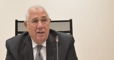 رئيس زراعة النواب: موازنة 26/2027 تعكس توجها لدعم الاستثمار