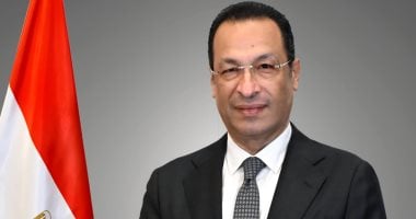 التعهيد الرقمي.. كيف عززت مصر تنافسيتها في سوق الخدمات العابرة للحدود؟