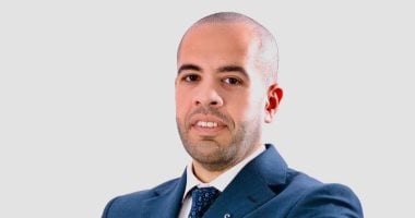 النائب سلمان السيوطي يتقدم باقتراح للبرلمان لإنشاء مراكز خدمية بالمناطق الصناعية