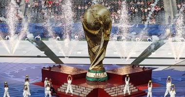 كأس العالم 2030 بـ 64 منتخباً.. ثورة كروية تعيد رسم خريطة المونديال