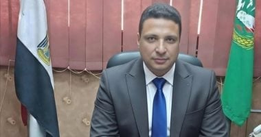 رئيس مدينة أشمون: بدء تشغيل المنفذ الجديد لشحن الغاز غدًا