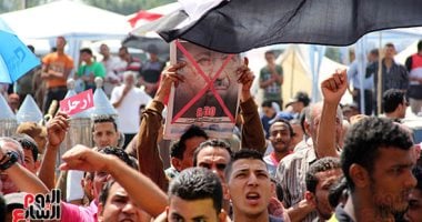 “الشئون العربية” بالنواب: 30 يونيو أعادت لمصر استقرارها وريادتها إقليميا ودوليا