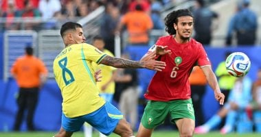 كأس العالم «فاترينة» اقتناء المواهب.. 4 نجوم يشعلون صراع أندية الدوري الإنجليزي