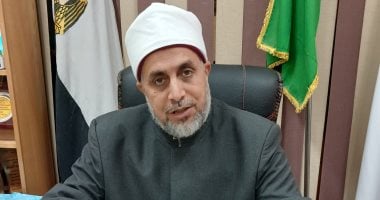 أوائل الشهادة الابتدائية والإعدادية الأزهرية بالشرقية على موعد مع مكالمة التهنئة