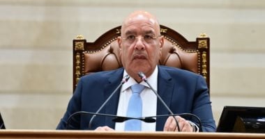 النواب يناقش انضمام مصر لاتفاقية التجارة التفضيلية بين الدول الـ8 النامية