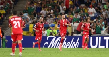 مدرب تونس يكشف سبب الهزيمة الثقيلة أمام السويد بكأس العالم 2026