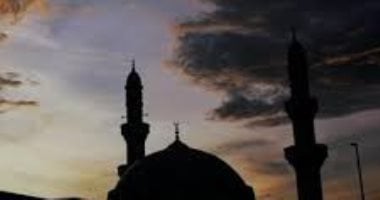 أذكار الصباح الثلاثاء 16-6- 2026.. أصبحنا وأصبح الملك لله والحمد لله